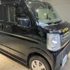 suzuki every-wagon 2016 -SUZUKI--Every Wagon ABA-DA17W--DA17W-131425---SUZUKI--Every Wagon ABA-DA17W--DA17W-131425- image 3