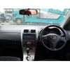 toyota corolla-fielder 2012 -TOYOTA--Corolla Fielder DBA-NZE141G--NZE141-9207844---TOYOTA--Corolla Fielder DBA-NZE141G--NZE141-9207844- image 6