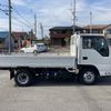 isuzu elf-truck 2019 YAMAKATSU_NJR88-000034 image 8