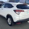 honda vezel 2016 -HONDA--VEZEL DAA-RU3--RU3-1222495---HONDA--VEZEL DAA-RU3--RU3-1222495- image 15