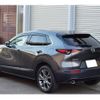 mazda cx-3 2020 -MAZDA 【静岡 301ﾒ1910】--CX-30 DMFP--101024---MAZDA 【静岡 301ﾒ1910】--CX-30 DMFP--101024- image 18