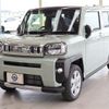 daihatsu taft 2024 -DAIHATSU--Taft 5BA-LA900S--LA900S-0174***---DAIHATSU--Taft 5BA-LA900S--LA900S-0174***- image 1