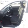 toyota corolla-fielder 2018 NIKYO_TQ13766 image 5