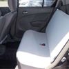 suzuki alto-eco 2014 -SUZUKI--Alto Eco DBA-HA35S--HA35S-191265---SUZUKI--Alto Eco DBA-HA35S--HA35S-191265- image 24