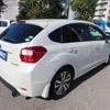 subaru impreza-sports 2015 quick_quick_DBA-GP7_GP7-103150 image 11