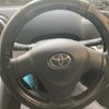 toyota corolla-rumion 2013 CFJ1844737 image 17