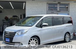 toyota noah 2015 quick_quick_DAA-ZWR80G_ZWR80-0109254