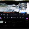 toyota alphard 2024 CFJ1758161 image 16