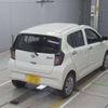 daihatsu mira-e-s 2022 -DAIHATSU 【松本 581ｻ2707】--Mira e:s LA360S--LA360S-0059399---DAIHATSU 【松本 581ｻ2707】--Mira e:s LA360S--LA360S-0059399- image 2