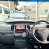 daihatsu tanto 2012 CFJ1841590 image 40