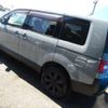 mitsubishi delica-d5 2012 CFJ1686407 image 4