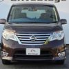 nissan serena 2015 quick_quick_DBA-FPC26_FPC26-051054 image 4