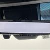 toyota alphard 2020 -TOYOTA--Alphard 3BA-AGH30W--AGH30-0320958---TOYOTA--Alphard 3BA-AGH30W--AGH30-0320958- image 20