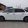 citroen c4 2017 -CITROEN--Citroen C4 B785G01--VF73D5GZTHJ570327---CITROEN--Citroen C4 B785G01--VF73D5GZTHJ570327- image 29