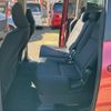 toyota sienta 2016 quick_quick_NHP170G_NHP170-7049639 image 6