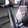 honda odyssey 2012 CFJ1596093 image 14