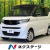 mitsubishi ek-space 2021 -MITSUBISHI--ek Space 5AA-B37A--B37A-0002720---MITSUBISHI--ek Space 5AA-B37A--B37A-0002720- image 1