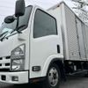 isuzu elf-truck 2014 -ISUZU--Elf TKG-NMR85AN--NMR85-7024161---ISUZU--Elf TKG-NMR85AN--NMR85-7024161- image 1