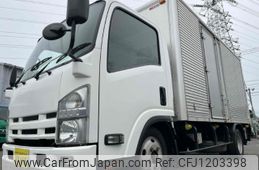 isuzu elf-truck 2014 -ISUZU--Elf TKG-NMR85AN--NMR85-7024161---ISUZU--Elf TKG-NMR85AN--NMR85-7024161-