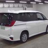 toyota noah 2023 quick_quick_6AA-ZWR95W_ZWR95-0018195 image 2