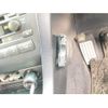 toyota mark-ii-blit 2004 -TOYOTA--Mark2 Bilt TA-GX110W--GX110-0028546---TOYOTA--Mark2 Bilt TA-GX110W--GX110-0028546- image 23