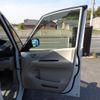 nissan serena 2014 -NISSAN--Serena HC26-110042---NISSAN--Serena HC26-110042- image 7