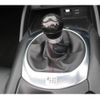 mazda roadster 2015 CFJ8727036 image 6