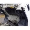 mitsubishi-fuso canter 2012 GOO_NET_EXCHANGE_1000528A30250523W001 image 70