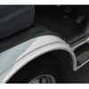 mazda bongo-truck 2005 CFJ1578083 image 46
