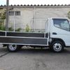 mitsubishi-fuso canter 2019 GOO_NET_EXCHANGE_0707822A30250620W001 image 6