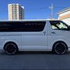 toyota hiace-van 2020 -TOYOTA--Hiace Van 3BF-TRH200V--TRH200-0327018---TOYOTA--Hiace Van 3BF-TRH200V--TRH200-0327018- image 13