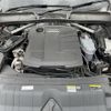 audi a5 2021 -AUDI--Audi A5 3CA-F5DEZL--WAUZZZF55MA045792---AUDI--Audi A5 3CA-F5DEZL--WAUZZZF55MA045792- image 29