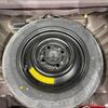 daihatsu mira-gino 1999 CFJ1535682 image 26