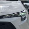 toyota corolla-touring-wagon 2022 CFJ1803664 image 16