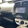 toyota prius 2016 -TOYOTA--Prius DAA-ZVW51--ZVW51-8001473---TOYOTA--Prius DAA-ZVW51--ZVW51-8001473- image 13