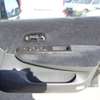 honda odyssey 2003 18007CCC image 20