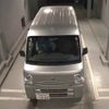 nissan clipper-van 2019 -NISSAN 【多摩 483ｲ1267】--Clipper Van DR17V-423138---NISSAN 【多摩 483ｲ1267】--Clipper Van DR17V-423138- image 7