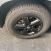 nissan x-trail 2011 CFJ9858693 image 8