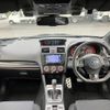 subaru wrx-s4 2016 quick_quick_DBA-VAG_VAG-018650 image 3