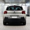 citroen c3 2017 -CITROEN--Citroen C3 ABA-B6HN01--VF7SXHNZTHT684266---CITROEN--Citroen C3 ABA-B6HN01--VF7SXHNZTHT684266- image 9