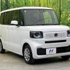honda n-box 2025 CFJ1737229 image 16