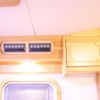 mazda bongo-truck 2020 GOO_JP_700030304130250525001 image 28