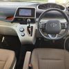 toyota sienta 2015 -TOYOTA--Sienta DAA-NHP170G--NHP170-7025837---TOYOTA--Sienta DAA-NHP170G--NHP170-7025837- image 18