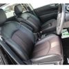 nissan elgrand 2019 -NISSAN--Elgrand DBA-TE52--TE52-115203---NISSAN--Elgrand DBA-TE52--TE52-115203- image 16