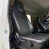 mitsubishi-fuso fighter 2017 CFJ1656114 image 49