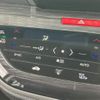 honda odyssey 2014 -HONDA--Odyssey DBA-RC1--RC1-1015104---HONDA--Odyssey DBA-RC1--RC1-1015104- image 13