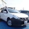 nissan nv150-ad 2020 quick_quick_DBF-VY12_VY12-273781 image 2