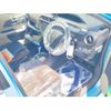 toyota aqua 2013 -TOYOTA--AQUA DAA-NHP10--NHP10-2241137---TOYOTA--AQUA DAA-NHP10--NHP10-2241137- image 13