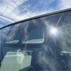 daihatsu tanto 2025 -DAIHATSU 【八王子 581】--Tanto 5BA-LA650S--LA650S-0500571---DAIHATSU 【八王子 581】--Tanto 5BA-LA650S--LA650S-0500571- image 13