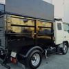 isuzu elf-truck 2015 -ISUZU--Elf TPG-NKR85AN--NKR85-7045945---ISUZU--Elf TPG-NKR85AN--NKR85-7045945- image 30